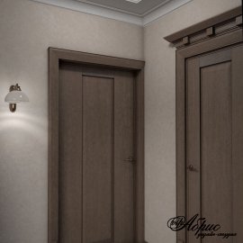 Портфолио